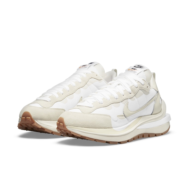sacai 상세이미지 