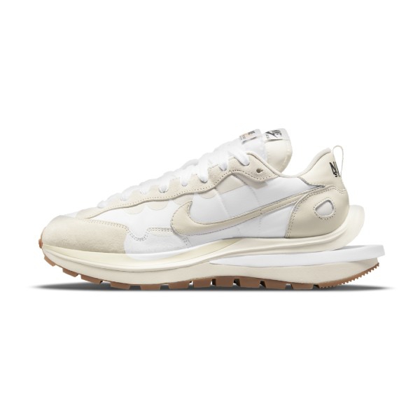 sacai 상세이미지 2