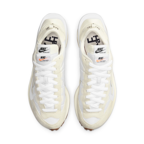 sacai 상세이미지 3